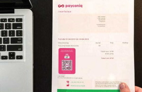 payconiq/merchant-contract.products.onAnInvoice.name